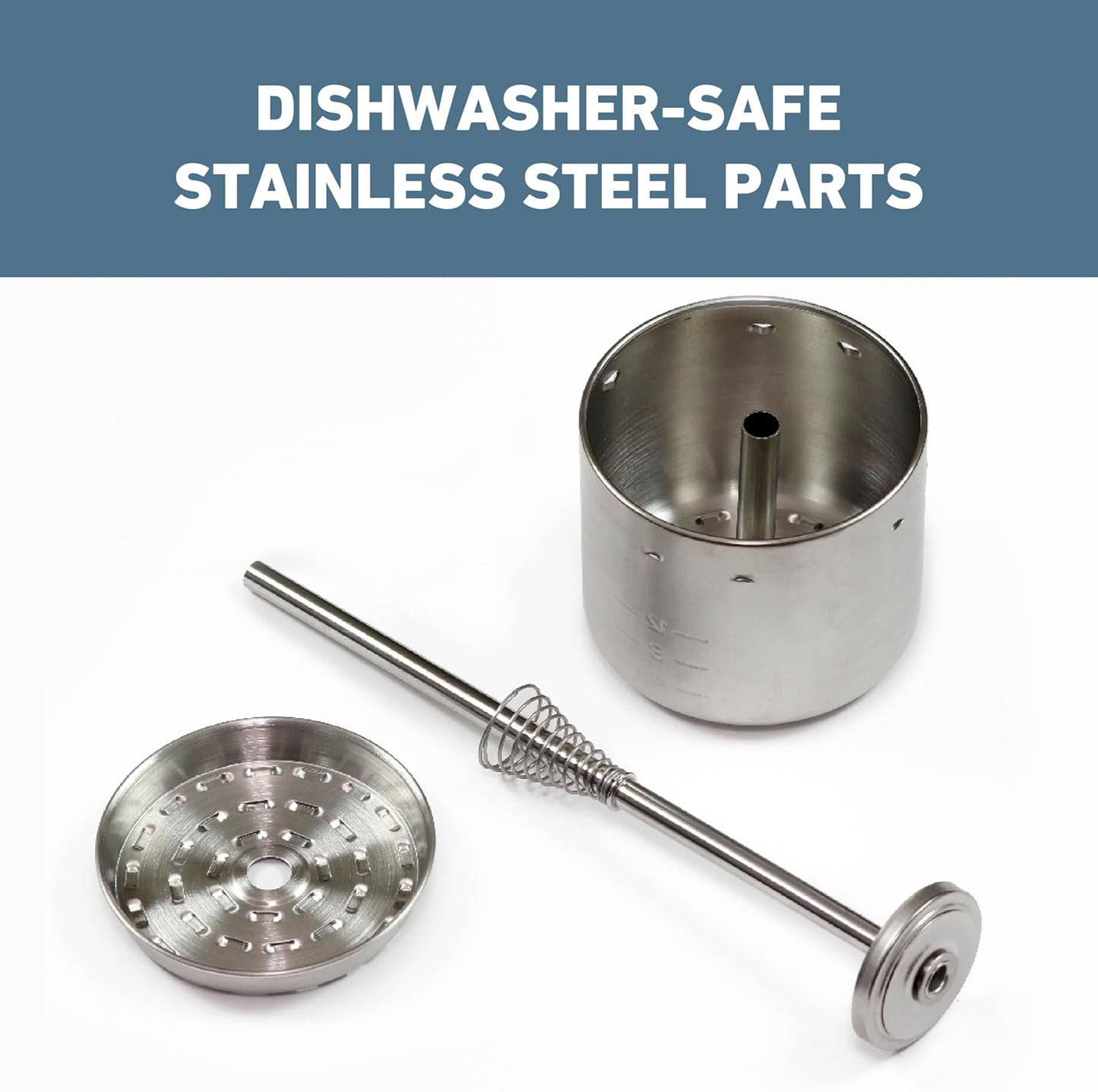 Compact Countertop Microwave 🍽️💡 Fast Meals & Reheats | Effortless Everyday Cooking