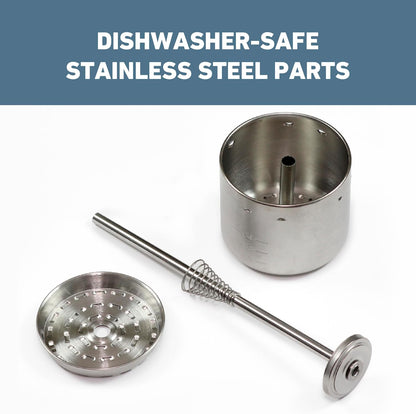 Compact Countertop Microwave 🍽️💡 Fast Meals & Reheats | Effortless Everyday Cooking