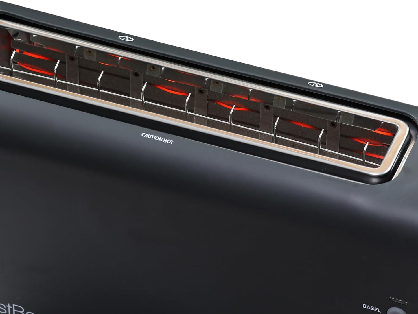 Mini Waffle Maker 🧇✨ Non-Stick & Fast Heating | Perfect for Breakfast, Desserts & Gluten-Free Recipes