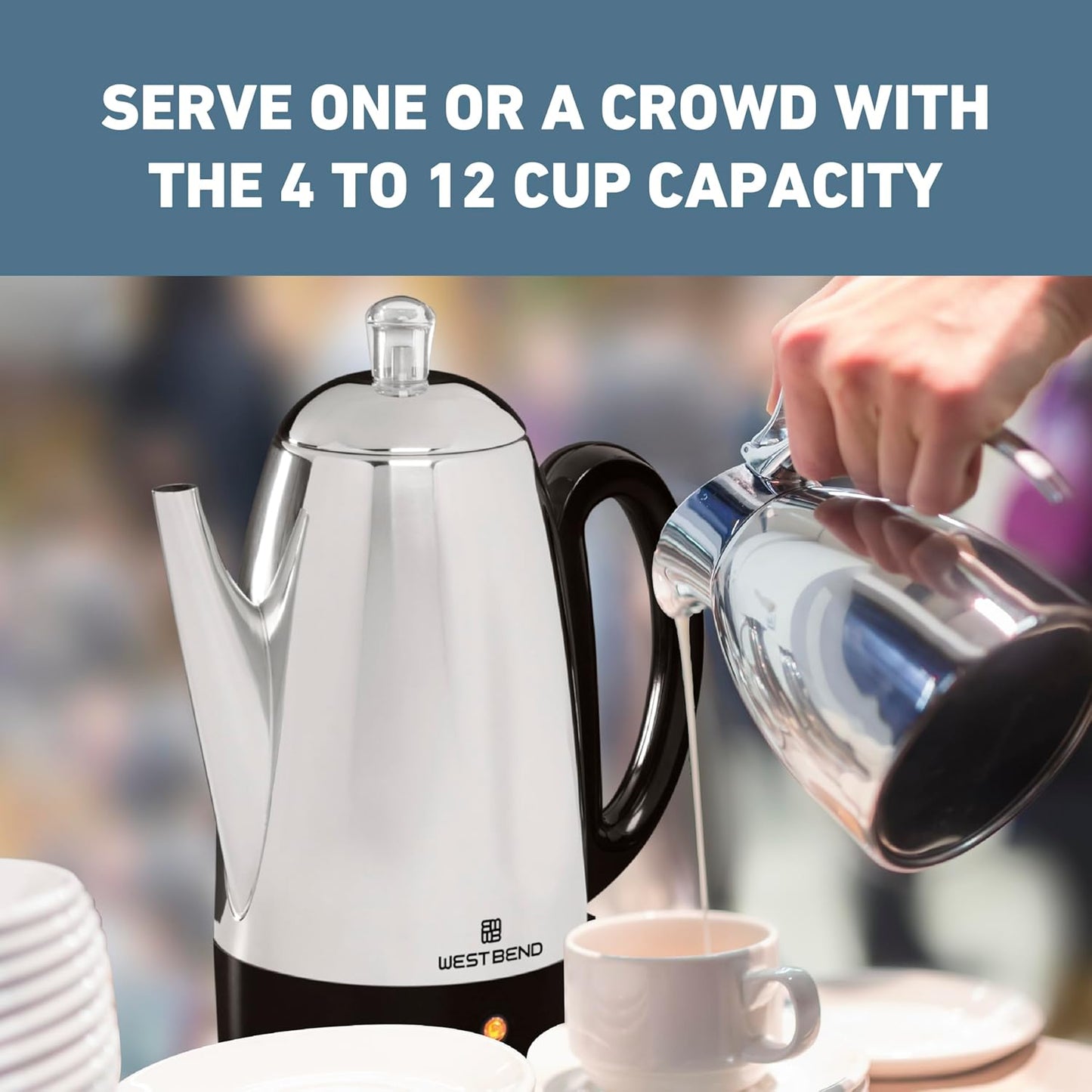 Compact Countertop Microwave 🍽️💡 Fast Meals & Reheats | Effortless Everyday Cooking