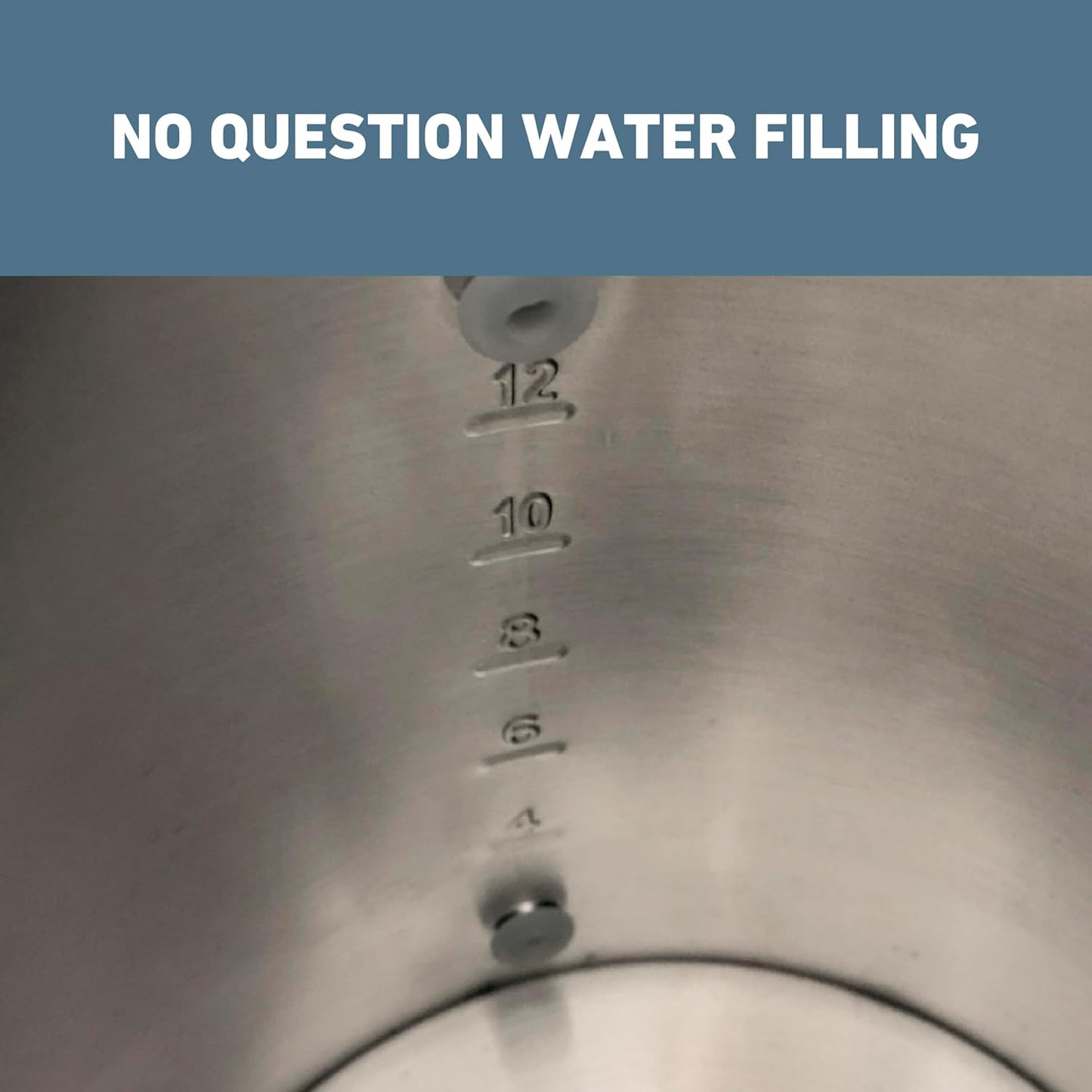 Compact Countertop Microwave 🍽️💡 Fast Meals & Reheats | Effortless Everyday Cooking