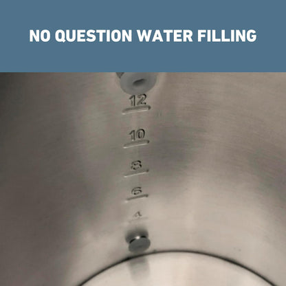 Compact Countertop Microwave 🍽️💡 Fast Meals & Reheats | Effortless Everyday Cooking