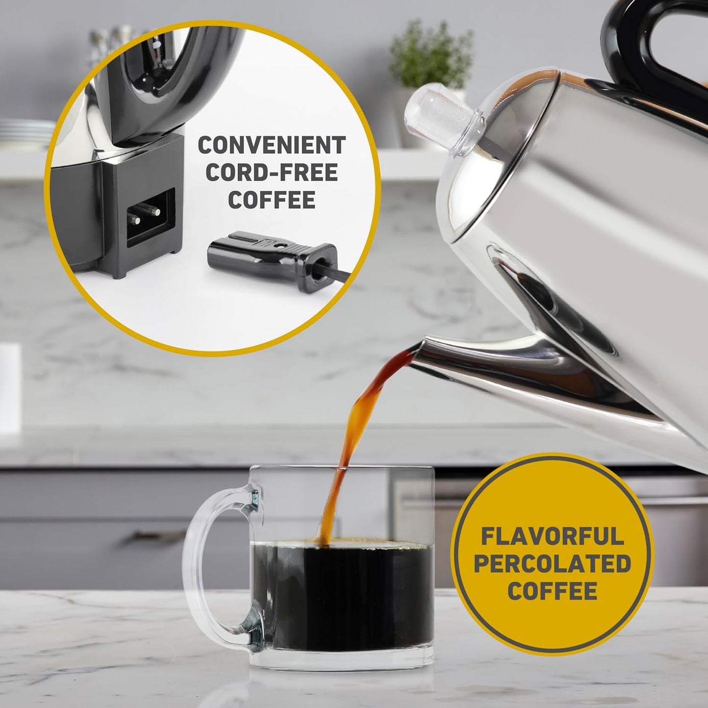 Compact Countertop Microwave 🍽️💡 Fast Meals & Reheats | Effortless Everyday Cooking